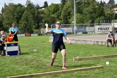 Cholfirstwettkampf-2026_256