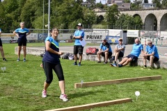Cholfirstwettkampf-2026_260