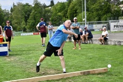 Cholfirstwettkampf-2026_287