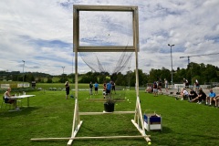 Cholfirstwettkampf-2026_288