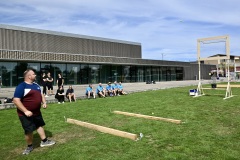 Cholfirstwettkampf-2026_296