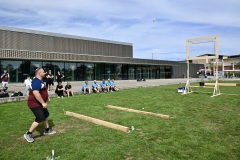 Cholfirstwettkampf-2026_297
